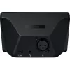 Wave XLR Audio interfeiss