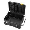 Stanley FATMAX FMST17870-1 instrumentu glabāšanas kaste Melna