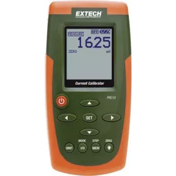 Extech PRC10 Kalibrators (PRC10)