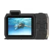 AgfaPhoto Realishot WP9500 oranžs (WP9500OG)
