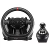 Sacīkšu stūre No name Subsonic Superdrive GS 950-X — saderīga ar PC, PS4, Xbox One, Xbox Series X/S