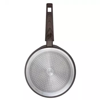 Pankūku panna D24 A1.8CM/93025 Resto