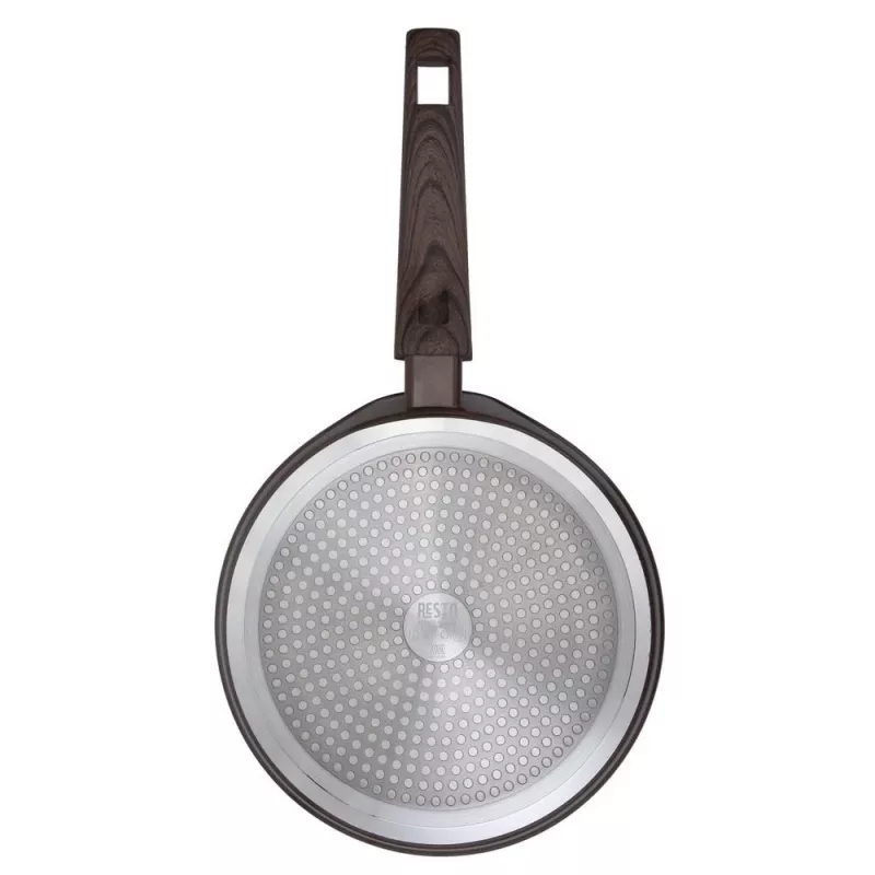 Pankūku panna D24 A1.8CM/93025 Resto