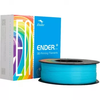 Creality 3301010310 Printer Zils