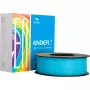 Creality 3301010310 Printer Zils