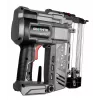 Skavotājs Graphite 58G081 Dziļums 270 mm Svars 2,64 kg