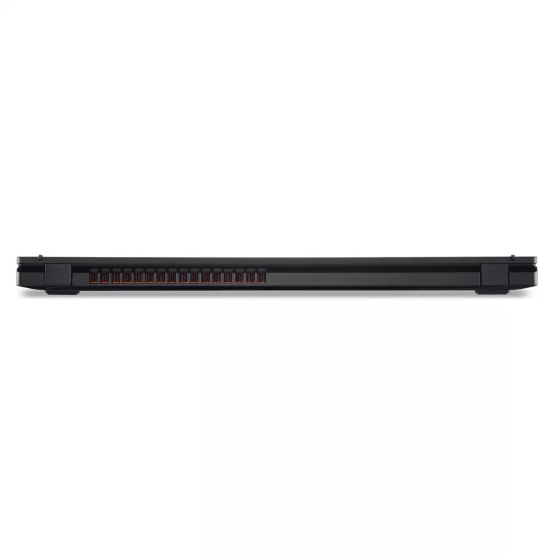 Acer Nitro V 15 ANV15-52-76L7 15,6 collu klēpjdators ar franču AZERTY izkārtojumu