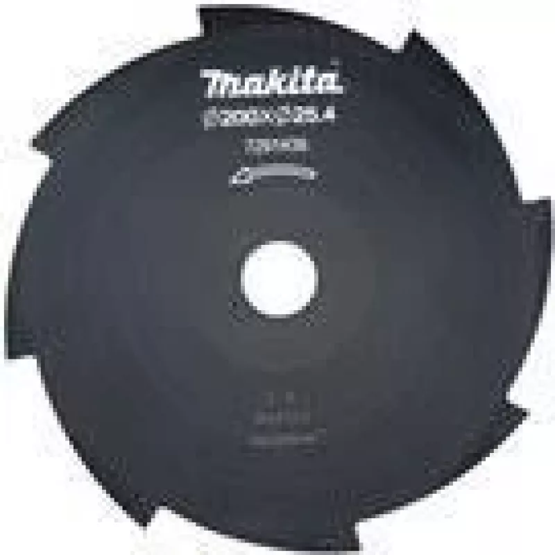 Makita 191Y44-2