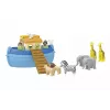 Playmobil Junior 71681 Mana līdzi ņemamā Noasa šķirsts