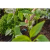 Apūdeņošanas pilinātājs Gardena 13317-20 2 l/h Melns Iebūvējams montāža