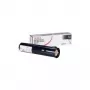 Xerox Toner 006R01122 - Melns - Ietilpība: 27 000 lpp. (006R01122)