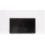 Klēpjdatora LCD displeja panelis, Lenovo 14,0 collu FHD IPS AG aizstājējs (modelis 02DL764)