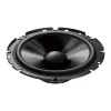 Pioneer G-series TS-G170C - skaļruņi