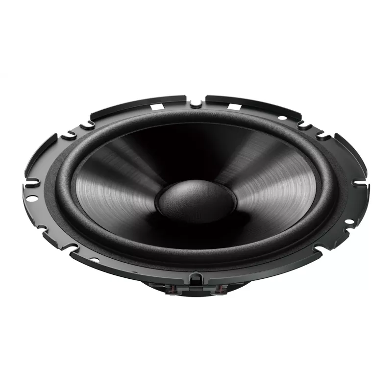 Pioneer G-series TS-G170C - skaļruņi