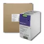 DIN sliedes barošanas avots QOLTEC 50997 240W 24V 10A