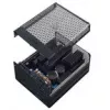 Barošanas bloks Cooler Master X Silent Edge Plat. 850W ATX 3.1, 80 PLUS Platinum, 92% efektivitāte, melns