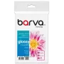 Fotopapīrs Barva (IP-CE200-215) Everyday Glossy 200 g/m², 10x15 cm, 20 loksnes