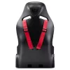 Next Level Racing NLR-E047 Elite ES1 sēdeklis Scuderia Ferrari Edition - spēļu krēsls