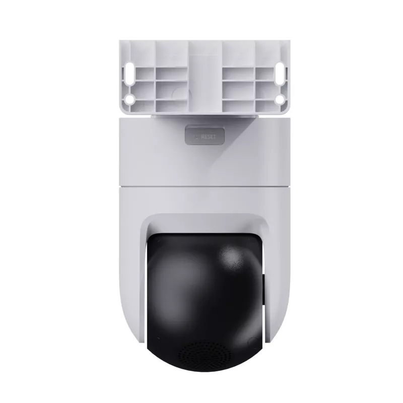 Xiaomi āra kamera CW500 Dual EU, BHR9402EU