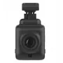 Video reģistrators Tellur Dash Patrol DC1 FullHD 1080P melns