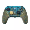 GameSir spēļu kontrolieris G7 Pro Wuchang Edition HRG22997 — vadu/bezvadu spēļu kontrolieris