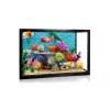 LEGO ICONS 10366 Tropu akvārijs