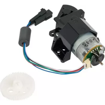 HPE CR357-67015 Printeris