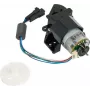 HPE CR357-67015 Printeris
