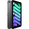 Apple iPad mini Wi-Fi + Cellular - 6. paaudze - planšetdators - 64 GB - 21,1 cm (8,3)