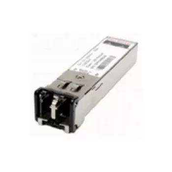 Cisco 100Base-LX SFP priekš FE porta
