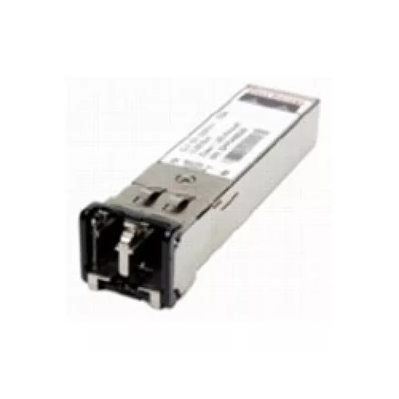 Cisco 100Base-LX SFP priekš FE porta