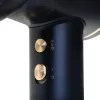 Adler AD 2270B matu žāvētājs 1600 W Zils, Navy