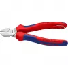 Knipex 70 05 160 diagonālās grieznes knaibles