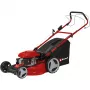 Pašgājēja zāliena pļāvējs Einhell GC-PM 51/3 S HW-E