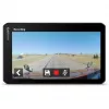 Garmin DEZLCAM LGV710 - 17,6 cm (6.95 inch) - 1024 x 600 Pixel - TFT - 88,9 x 152,4 mm (3.5 x 6 inch) - Horizontāli - Multitouch
