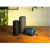 Bluetooth skaļrunis SIRIUS 2 Melns ar 20 W jaudu