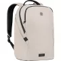 Wenger 653499 Produkts Balts