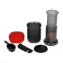 Aeropress Go ceļojumu kafijas prese