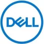 Dell - Barošanas bloks - 240 W - atjaunots - OptiPlex 7010 (SFF), 9010 (SFF)
