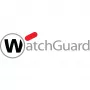 Aparatūras ugunsmūris WatchGuard Firebox Cloud Small