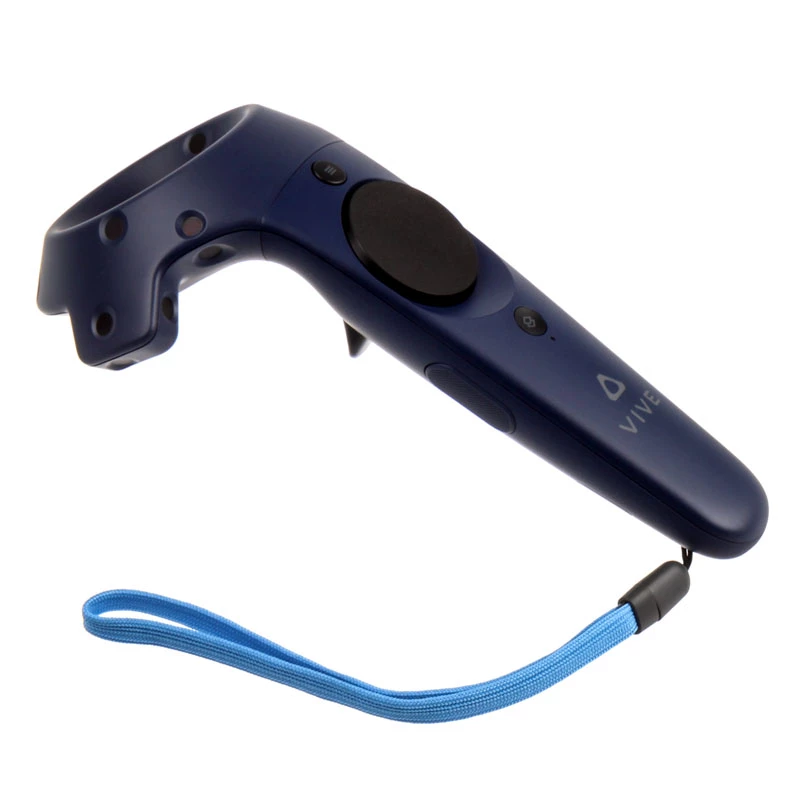 Kontrolieris HTC HTC Controller 2.0 2018