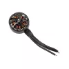 Brushless Drone Motor BETAFPV 1506 3000KV – atsevišķa vienība mikro/mini FPV modeļiem