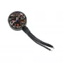 Brushless Drone Motor BETAFPV 1506 3000KV – atsevišķa vienība mikro/mini FPV modeļiem