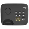 Analogais/DECT telefons Gigaset C575A