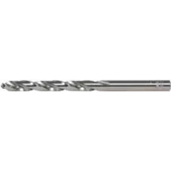 Makita D-77833 urbis
