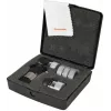 Celestron 822028 teleskopa piederums Teleskopa filtrs