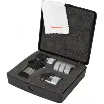 Celestron 822028 teleskopa piederums Teleskopa filtrs