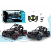 R/C bezceļa automašīna Madej 27 MHz ar USB uzlādi