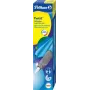Pelikan 811255 Blue