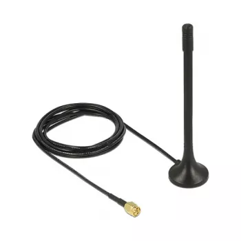 Daudzvirzienu antena DeLOCK 89490
